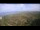 Webcam in Hvide Sande, 22.1 mi away