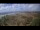 Webcam in Hvide Sande, 19.1 mi away
