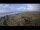 Webcam in Hvide Sande, 73.3 km