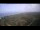 Webcam in Hvide Sande, 102.3 km