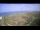 Webcam in Hvide Sande, 43.5 mi away