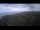 Webcam in Hvide Sande, 18.7 mi away