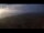 Webcam in Hvide Sande, 32.6 mi away