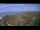 Webcam in Hvide Sande, 31.4 mi away