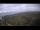 Webcam in Hvide Sande, 5 mi away