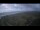 Webcam in Hvide Sande, 22.1 mi away