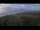 Webcam in Hvide Sande, 11.6 mi away