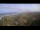 Webcam in Hvide Sande, 13.2 mi away