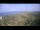 Webcam in Hvide Sande, 49.4 km entfernt