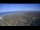 Webcam in Hvide Sande, 49.4 km entfernt