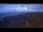 Webcam in Hvide Sande, 30.8 mi away