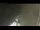 Webcam in Hvide Sande, 32.6 mi away