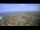 Webcam in Hvide Sande, 2.2 mi away