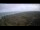 Webcam in Hvide Sande, 5.2 km entfernt