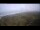 Webcam in Hvide Sande, 15.5 km