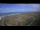 Webcam in Hvide Sande, 45.1 mi away