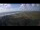 Webcam in Hvide Sande, 3.9 km