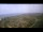 Webcam in Hvide Sande, 54.8 km