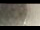 Webcam in Hvide Sande, 14.5 mi away