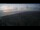 Webcam in Hvide Sande, 14.5 mi away