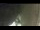 Webcam in Hvide Sande, 60 km entfernt