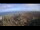 Webcam in Hvide Sande, 3.9 km