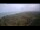 Webcam in Hvide Sande, 43.5 mi away