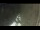 Webcam in Hvide Sande, 23.2 mi away