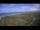 Webcam in Hvide Sande, 60 km entfernt