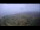Webcam in Hvide Sande, 19.1 mi away