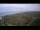 Webcam in Hvide Sande, 5 mi away