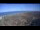 Webcam in Hvide Sande, 2 mi away
