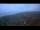 Webcam in Hvide Sande, 8.8 mi away