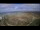 Webcam in Hvide Sande, 30.8 mi away