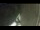 Webcam in Hvide Sande, 18.5 mi away
