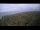 Webcam in Hvide Sande, 43.5 mi away