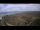 Webcam in Hvide Sande, 18.7 mi away