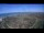 Webcam in Hvide Sande, 5.9 km entfernt