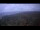 Webcam in Hvide Sande, 19.1 mi away