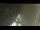 Webcam in Hvide Sande, 49.4 km entfernt