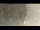 Webcam in Hvide Sande, 6 mi away
