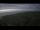 Webcam in Hvide Sande, 8.8 mi away