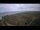 Webcam in Hvide Sande, 30.8 mi away