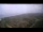 Webcam in Hvide Sande, 125.3 km