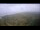 Webcam in Hvide Sande, 56.8 km