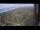 Webcam in Hvide Sande, 15.5 km