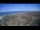 Webcam in Hvide Sande, 20.8 mi away