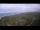 Webcam in Hvide Sande, 30 km