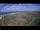 Webcam in Hvide Sande, 106.1 km