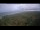 Webcam in Hvide Sande, 73.3 km